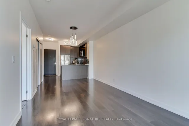98 Lillian St #1913, Toronto 4