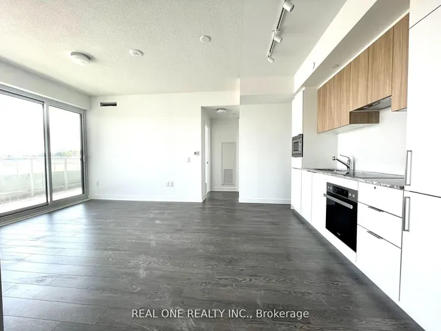 50 O'Neill Rd #310, Toronto 3