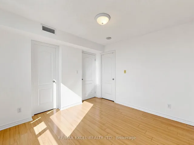 1 Rean Dr #2010, Toronto 3