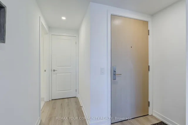 395 Bloor St #1706, Toronto
