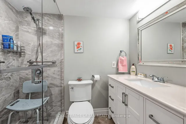 195 Wynford Dr #1106, Toronto 2