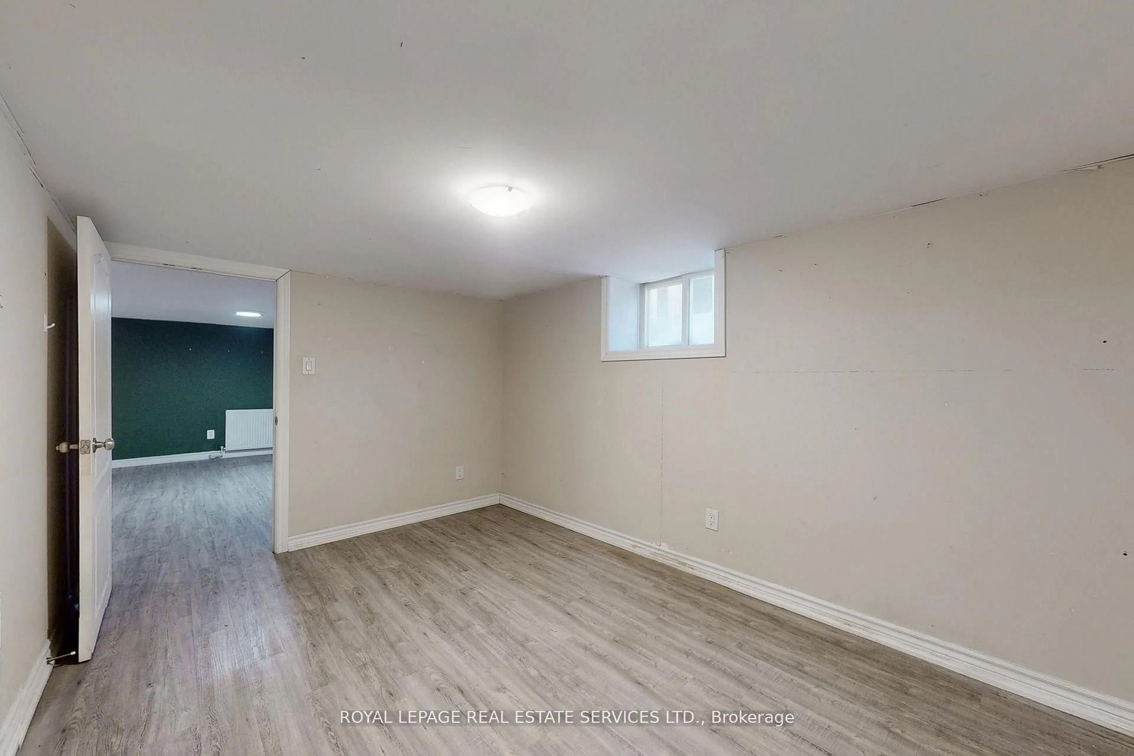 trreb/IMG-C13871148_1ec62738-1b76-4159-939e-a0da520f0771-l.jpg