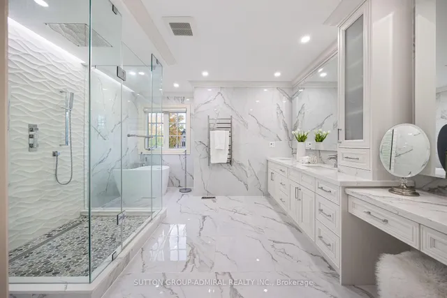 132 York Mills Rd, Toronto 4