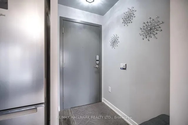 9 Tecumseth St #421, Toronto 5