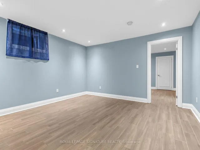 395 Shaw St, Toronto 5