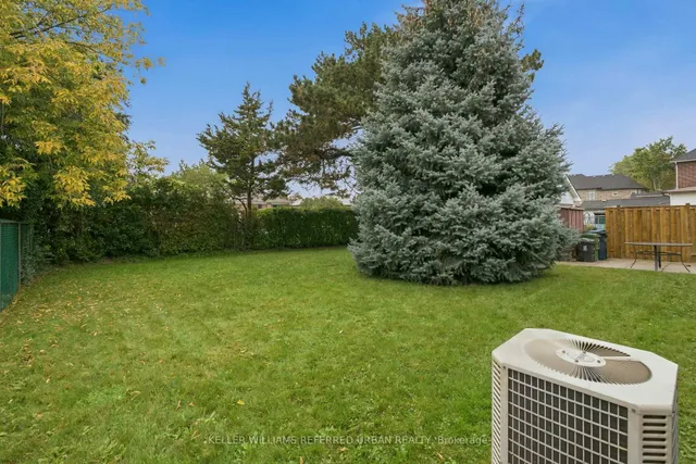 266 Acton Ave, Toronto 3