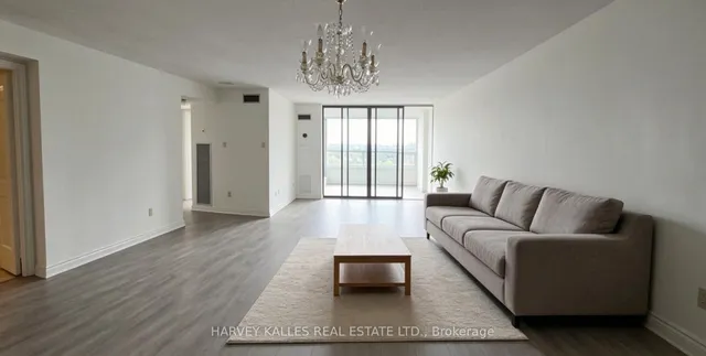 65 Spring Garden Ave #2003, Toronto 2