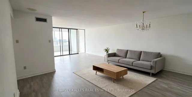 65 Spring Garden Ave #2003, Toronto 3