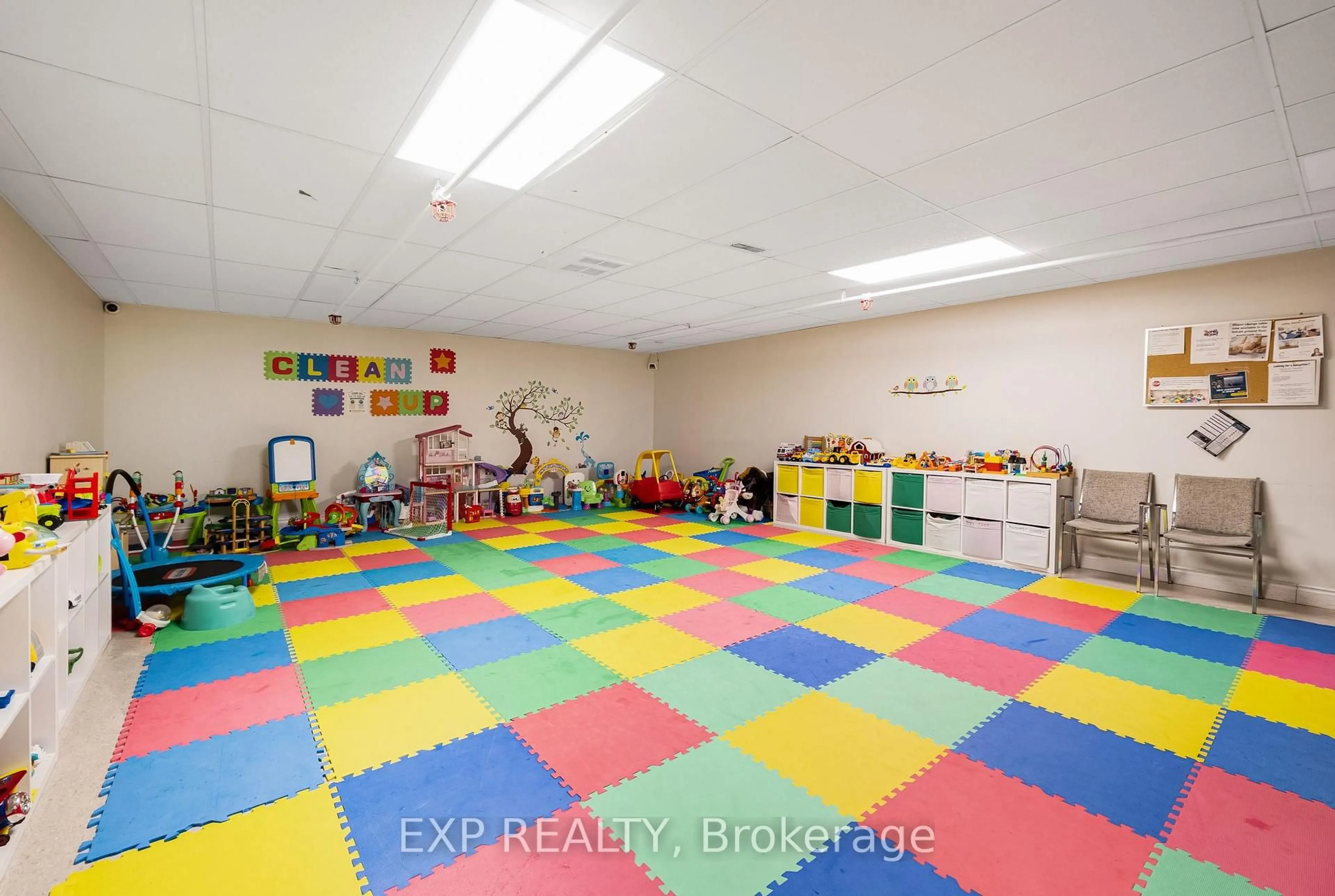 trreb/IMG-C13875358_1bfe233f-e7ac-4560-a942-def724fe204d-l.jpg