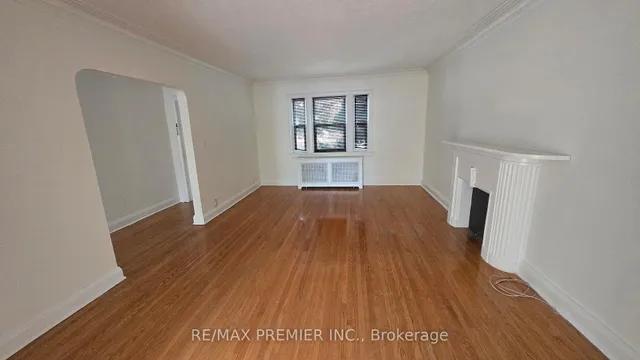 1342 Avenue Rd, Toronto 3
