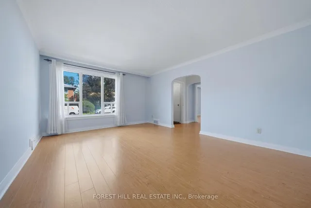147 Viewmount Ave, Toronto 4