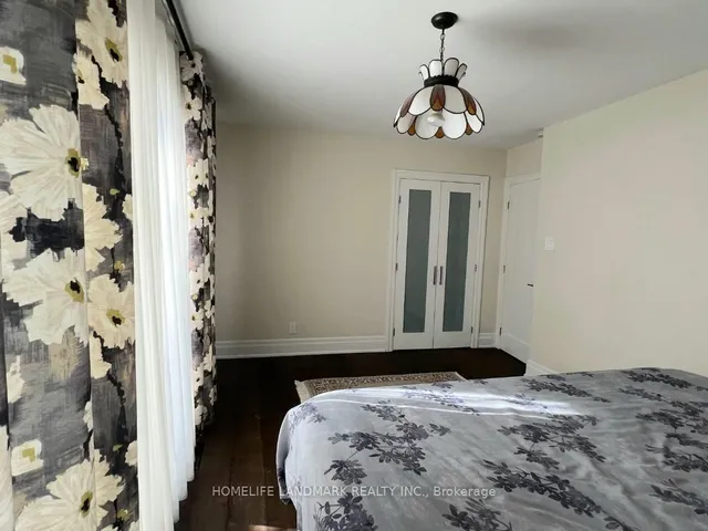 22 Coreydale Crt, Toronto 2
