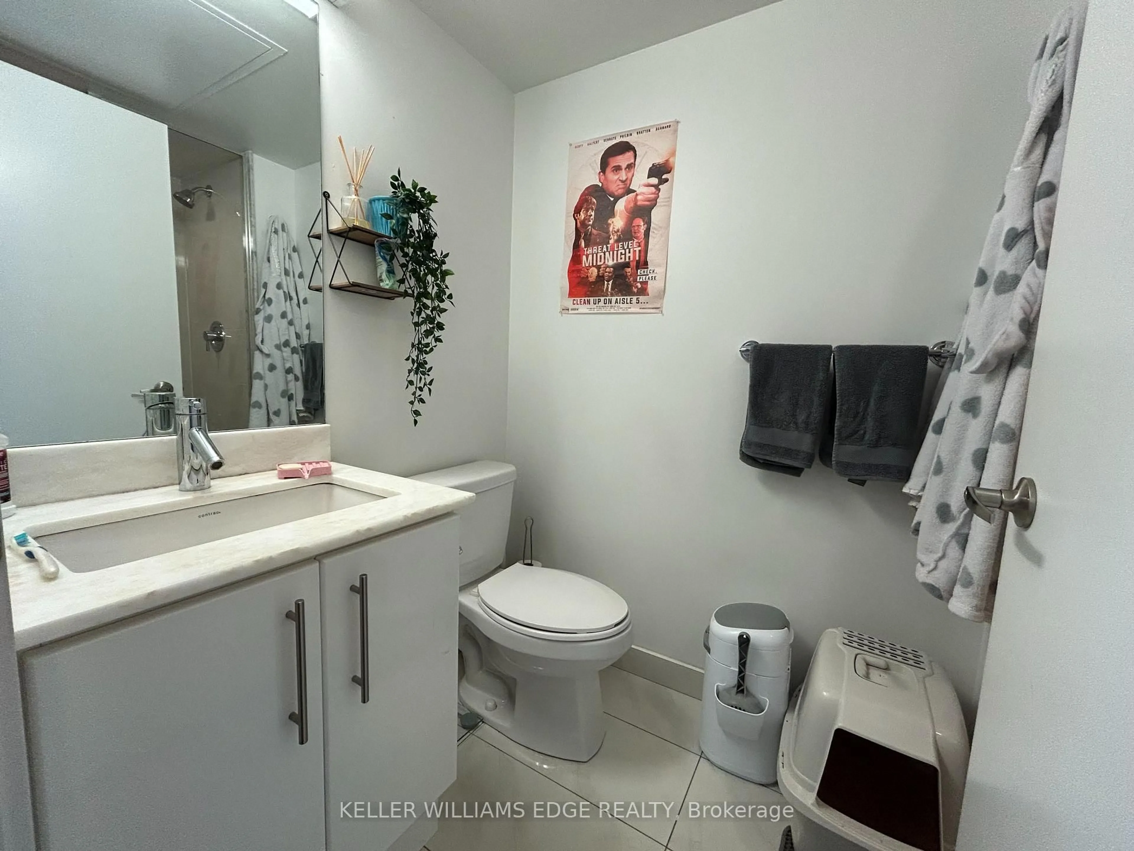 trreb/IMG-C13986734_03bd88eb-3602-4060-865e-40f94a93b287-l.jpg
