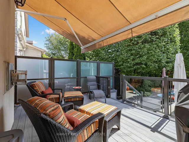 629 Bedford Park Ave, Toronto 2