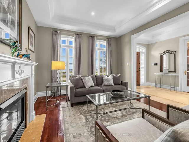 629 Bedford Park Ave, Toronto 3