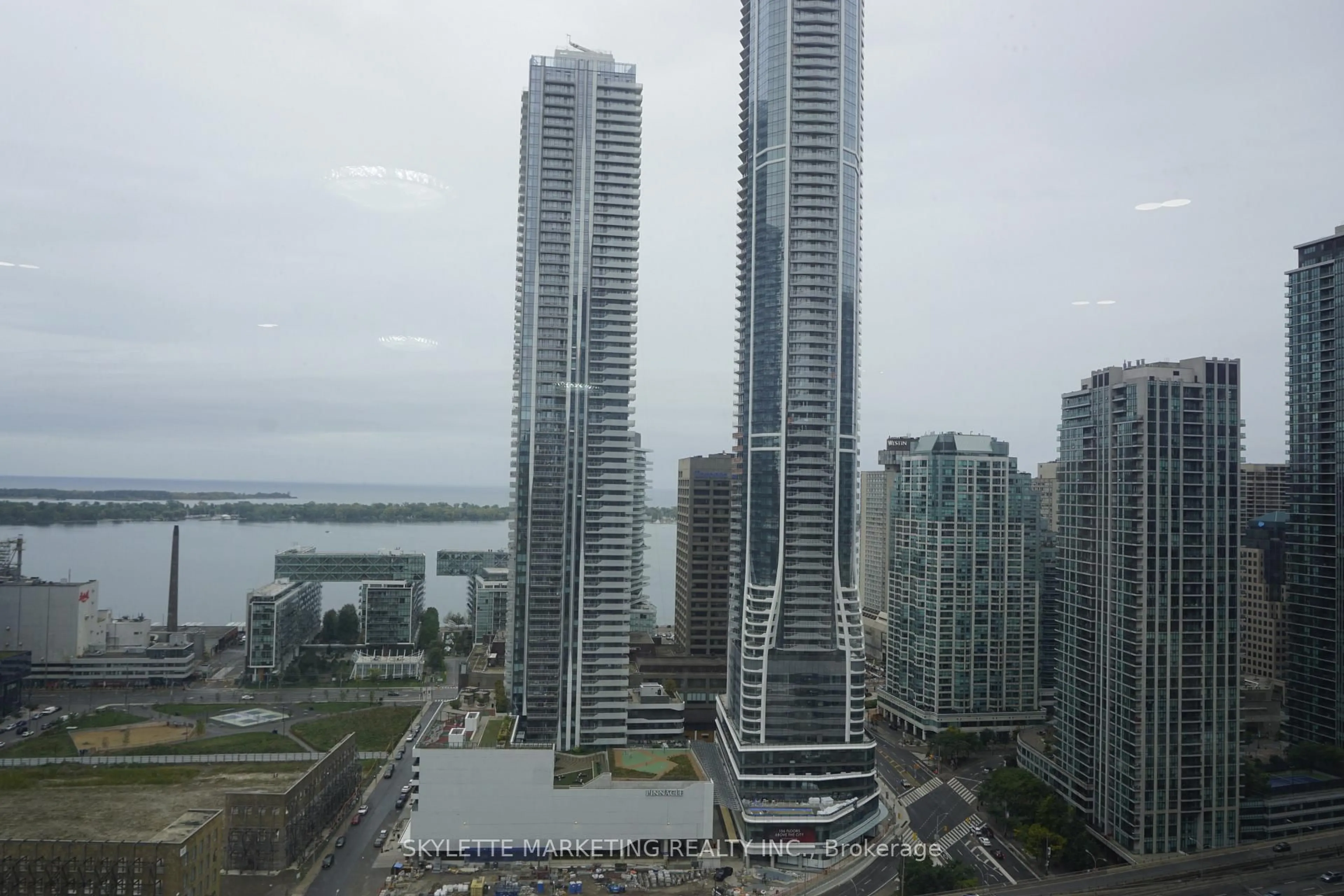 trreb/IMG-C14027632_0b92009f-a4b5-4848-9b3e-ea4b85f15a9b-l.jpg