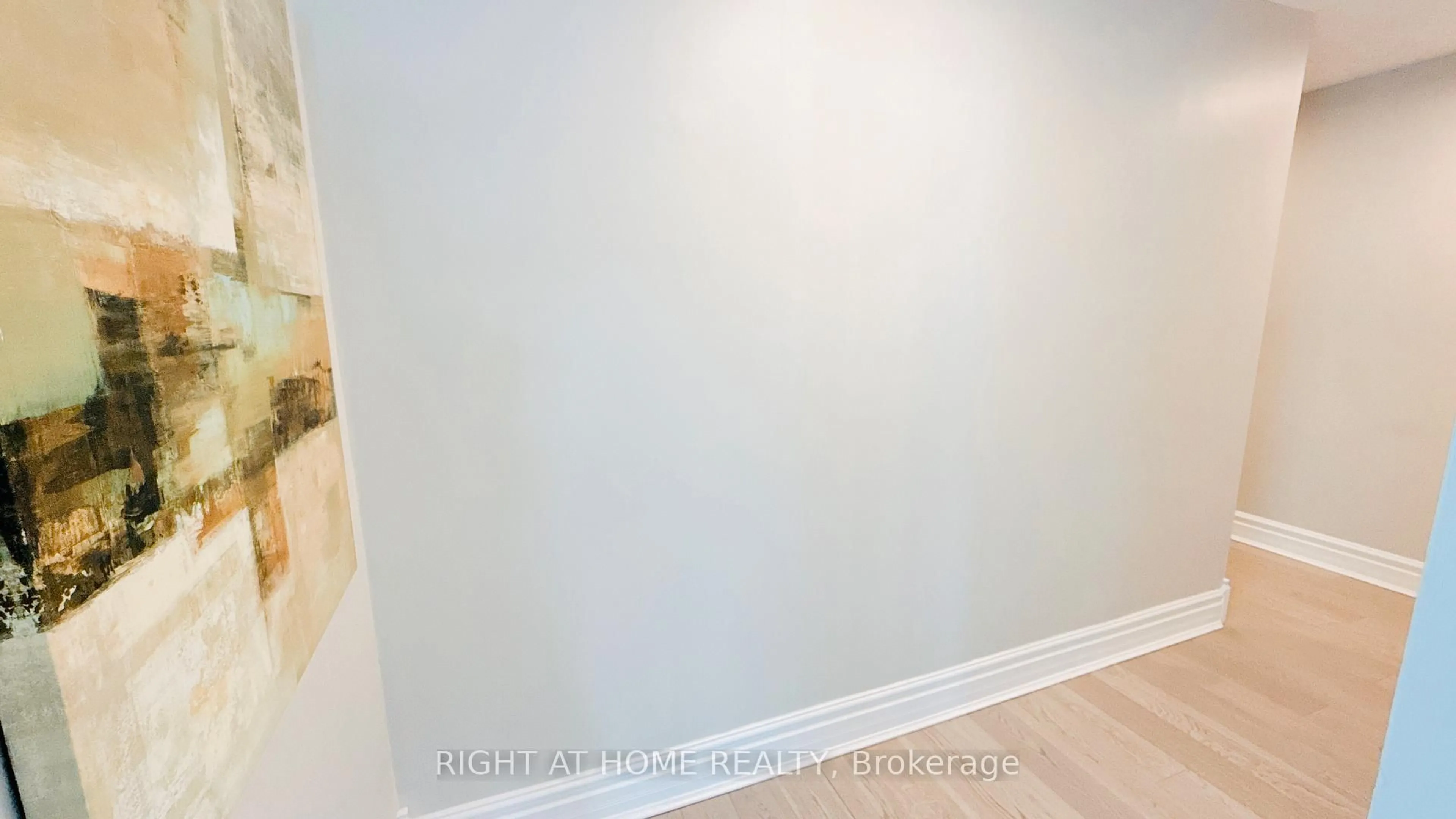 trreb/IMG-C14030184_1acae168-fcb2-4c68-8e5b-80e5b682ec55-l.jpg