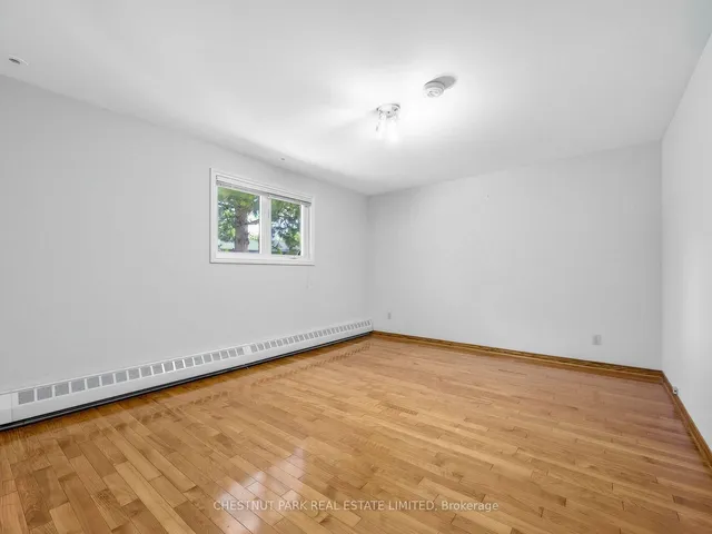 59 Chipstead Rd, Toronto 5