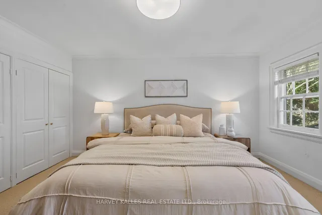 55 Wembley Rd, Toronto 3