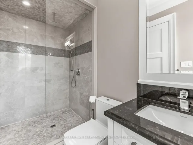 37 Chatfield Dr, Toronto 4