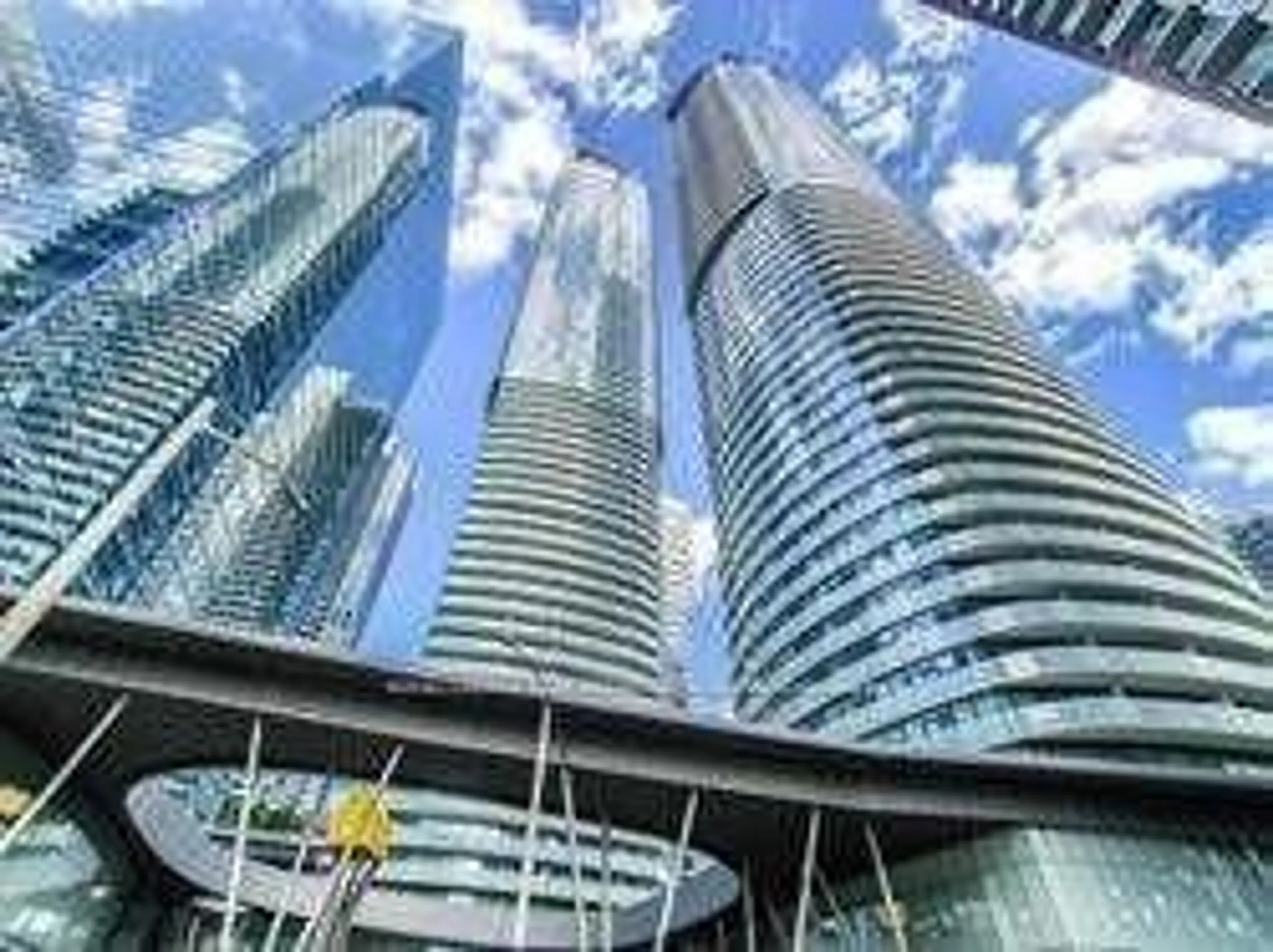 trreb/IMG-C14032790_c46dce44-6175-44b8-b7d2-7cc9c2728492-l.jpg