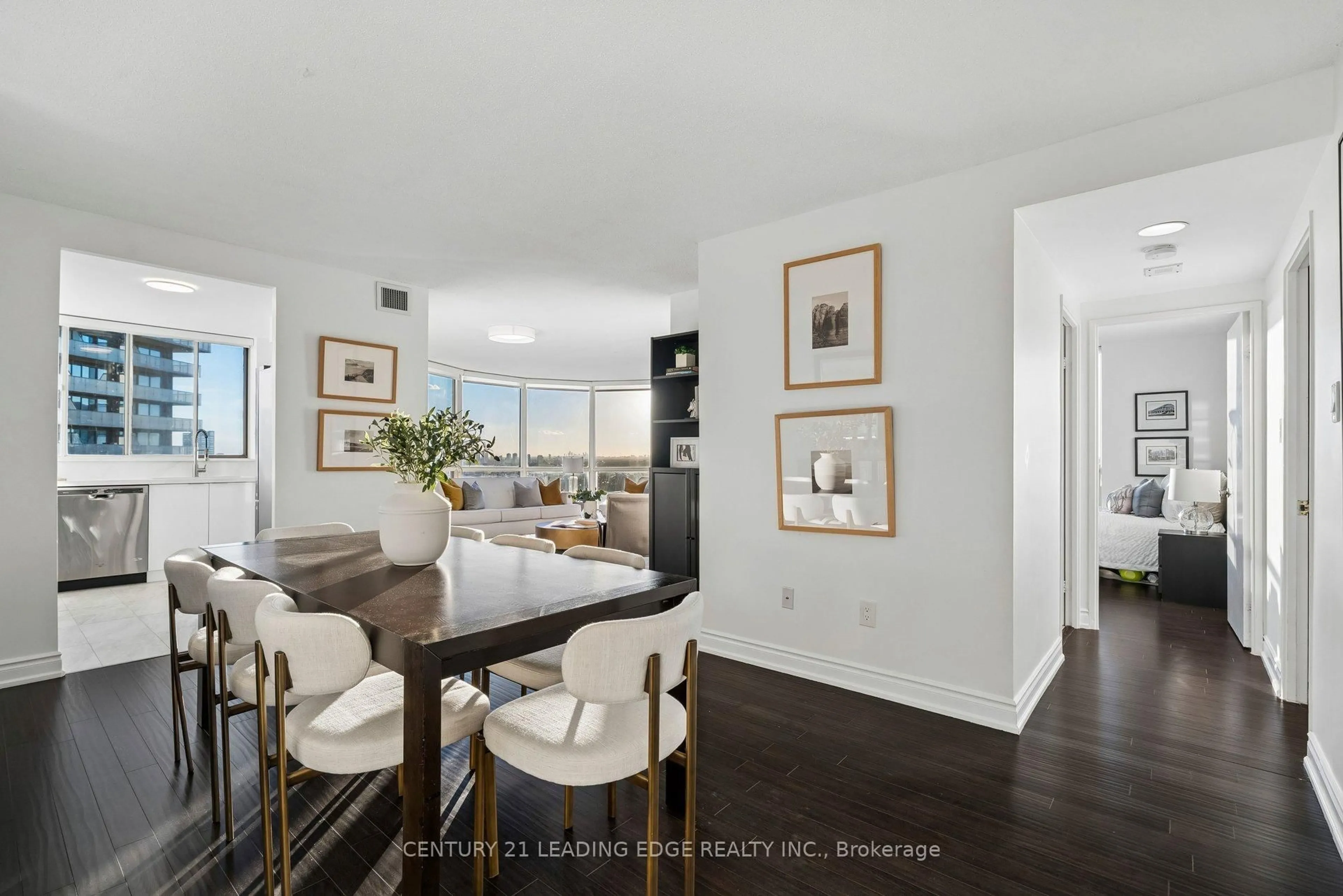 trreb/IMG-C14033124_a6483b19361ed2f285cebfa271c70b1ee0892a815bb83a32c06260732f97f518.jpg