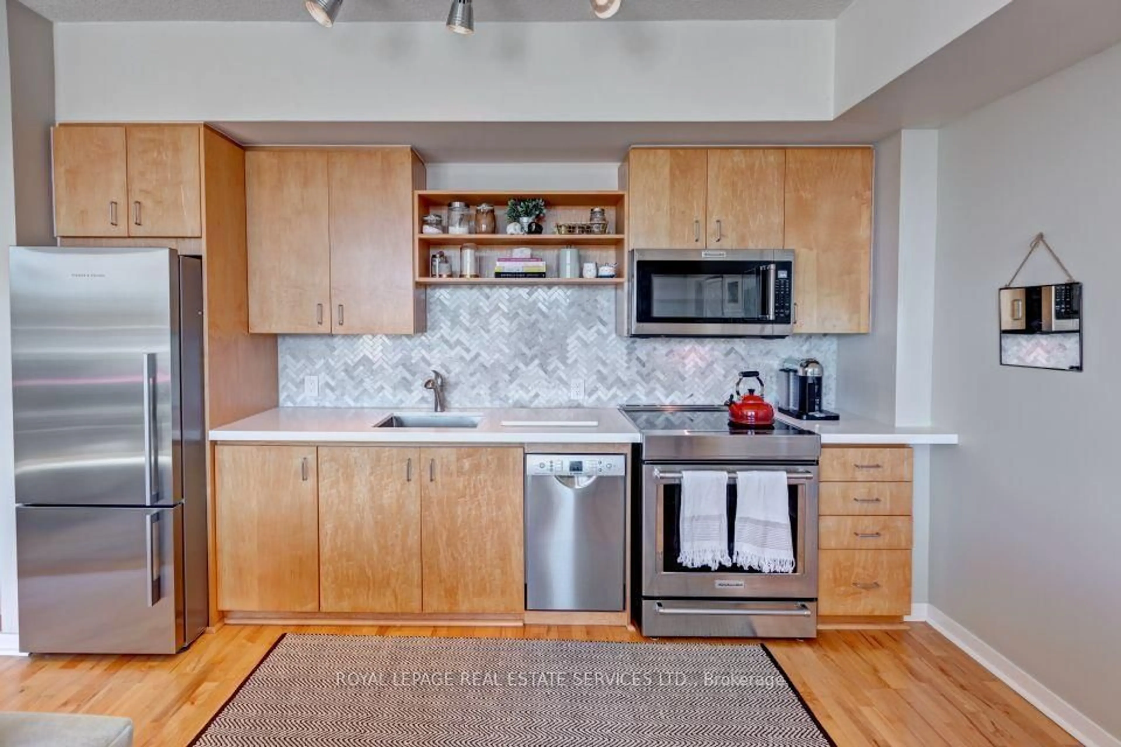 trreb/IMG-C14034358_17bf48cee33389872c2baba73038c2aa736405ab762caf65dbc3f0892d61a003.jpg