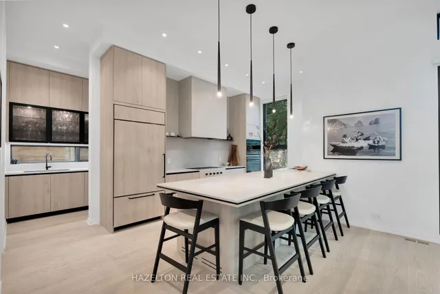 30 Harley Ave, Toronto 2