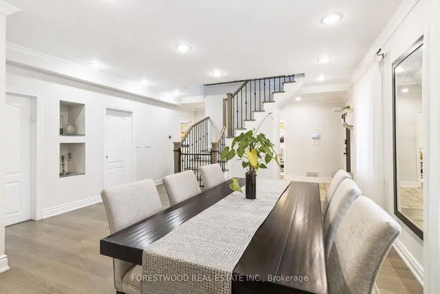 37 Almore Ave, Toronto 5