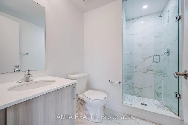 80B Tisdale Ave, Toronto 5
