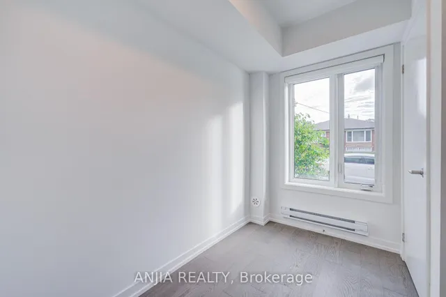 80B Tisdale Ave, Toronto 3