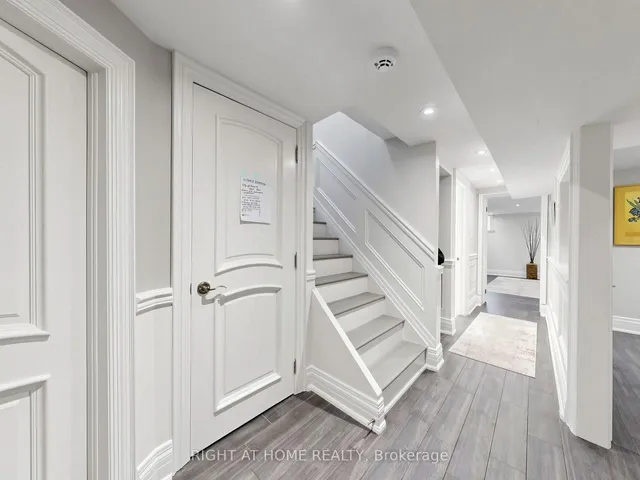 497 Northcliffe Blvd, Toronto 2
