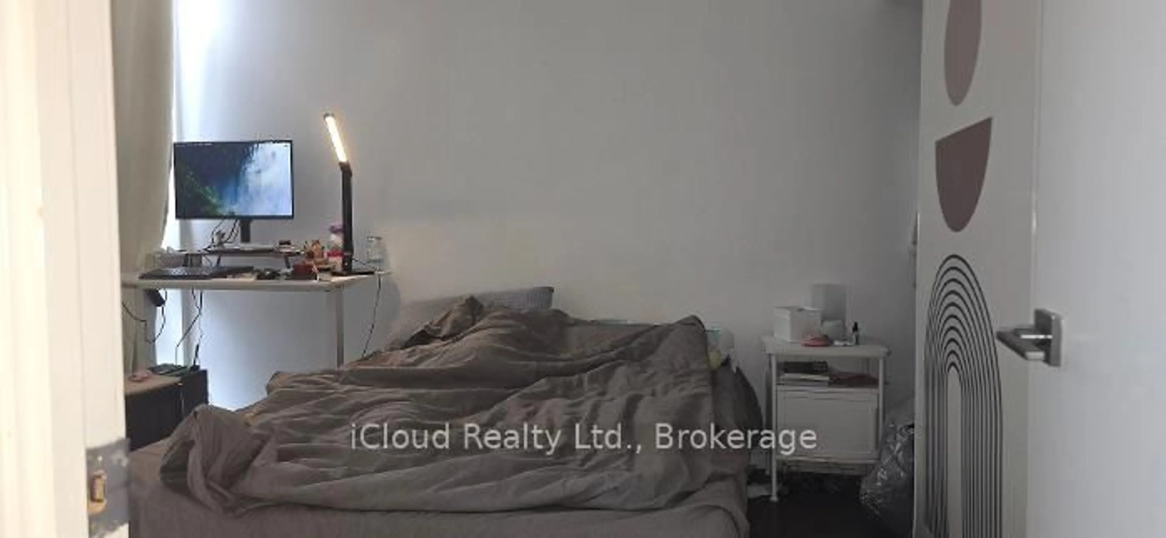 trreb/IMG-C14083450_5eb3b8dfd1728bbc5f65d350a0a3afadec23dcd952864e9164a0458c11e9ebd0.jpg