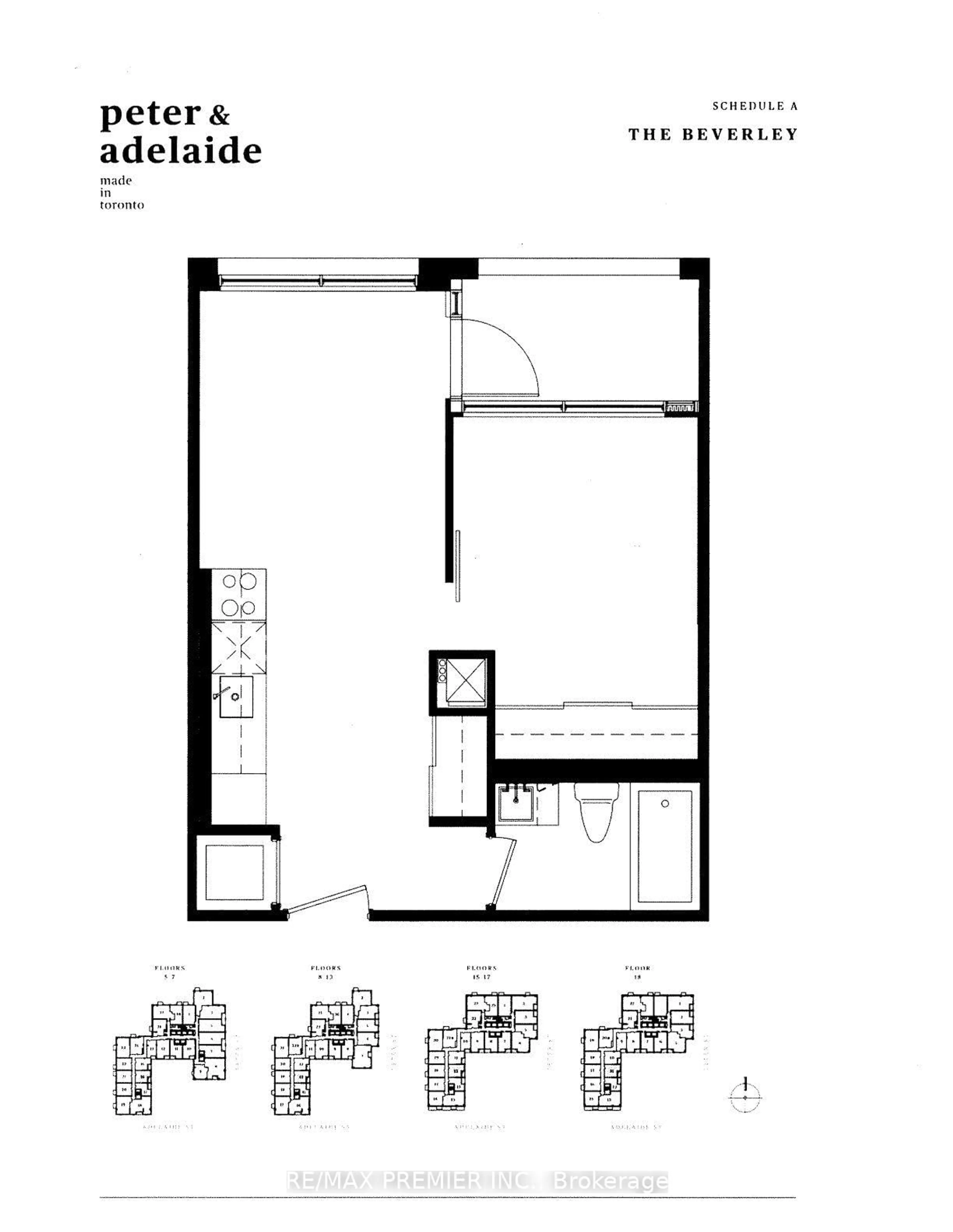 trreb/IMG-C14084070_fd12a070c2e87874d5aaf6f5efe63f5e3fd29974c3a5e431dd607c4eb9a03b4b.jpg