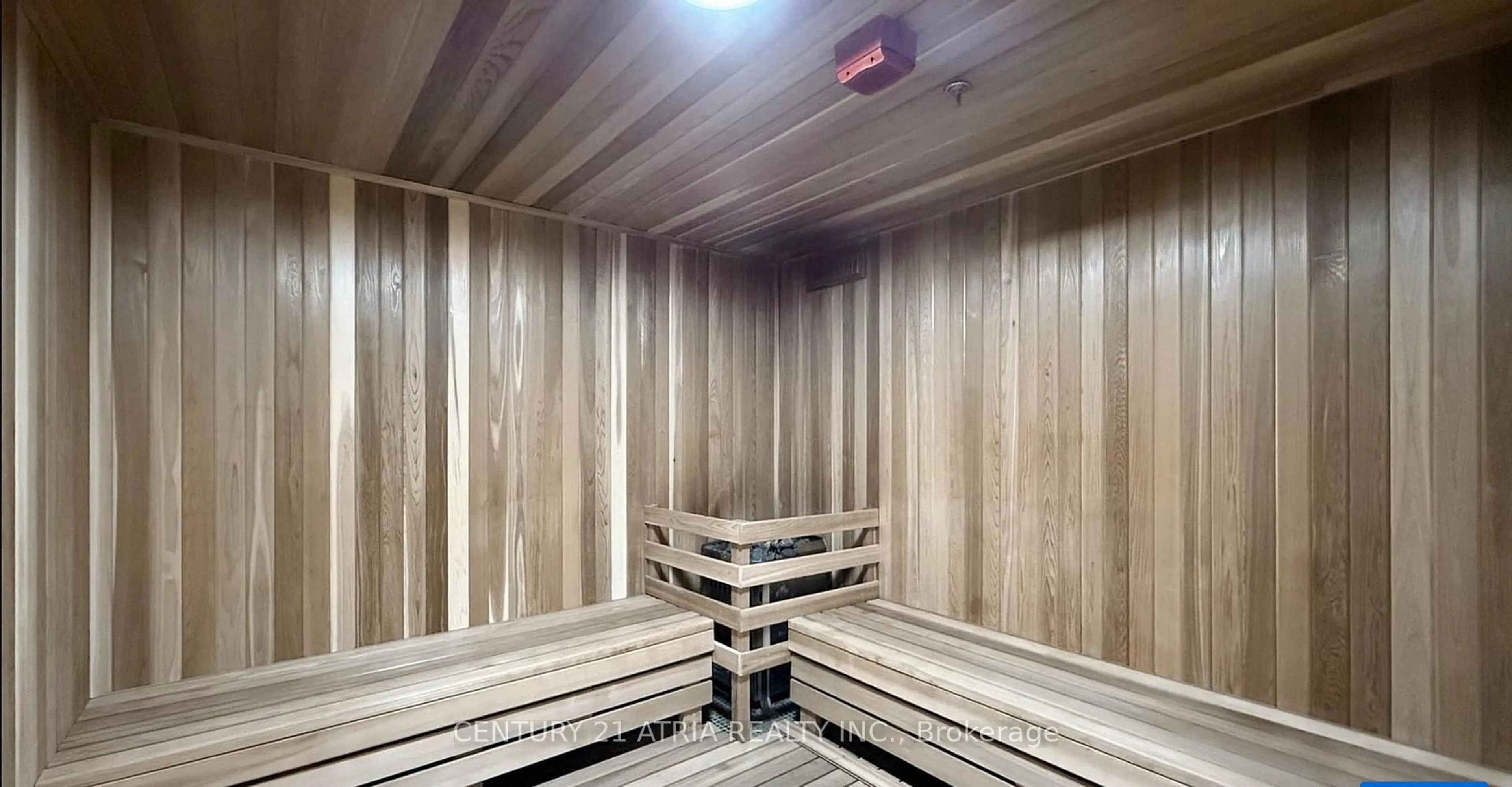 trreb/IMG-C14087042_2d9a71dce6ecec0f1b885984f18c4798f5d5c495548eee3fb1a3bd0ad749c129.jpg