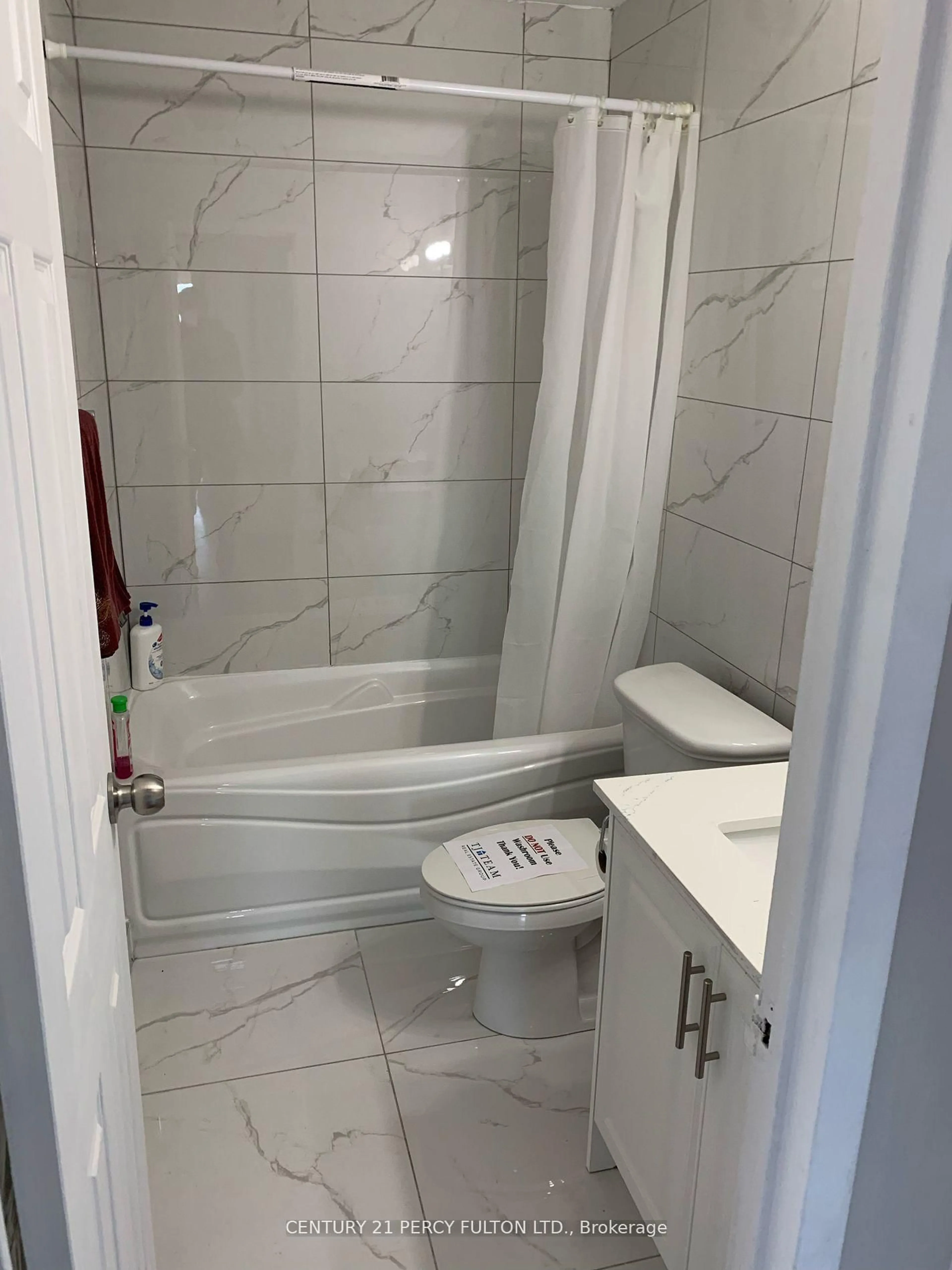 trreb/IMG-C14088964_0b74b3bb8def096ade81a1c7d33f2e66870f38ecee24ec4df74fe323f84ada08.jpg