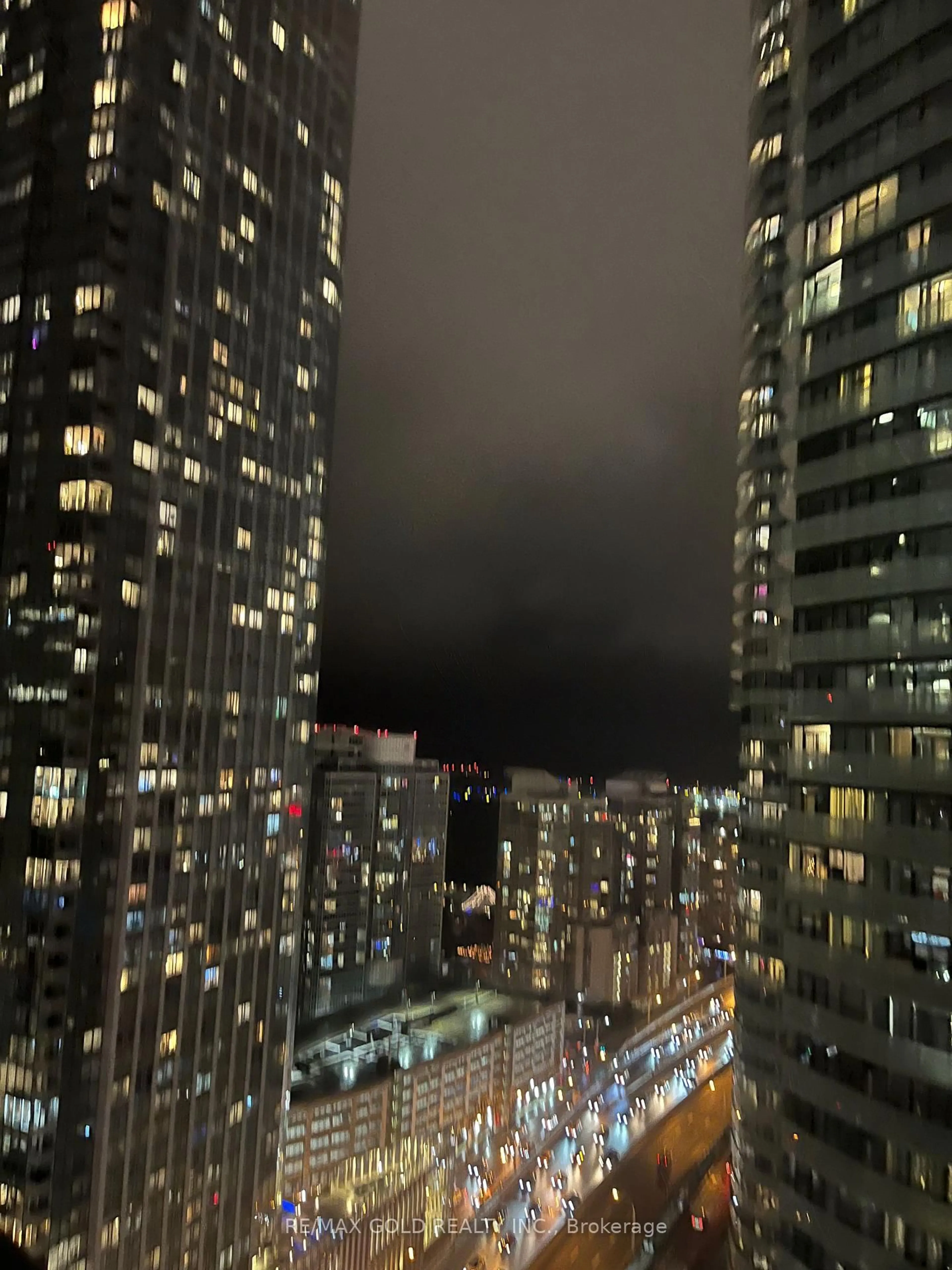 trreb/IMG-C14093462_4a6423888bfebf789ab9117d590ae47b7fae0c7b0ee7fbb8c738b4fc8d3b06c0.jpg