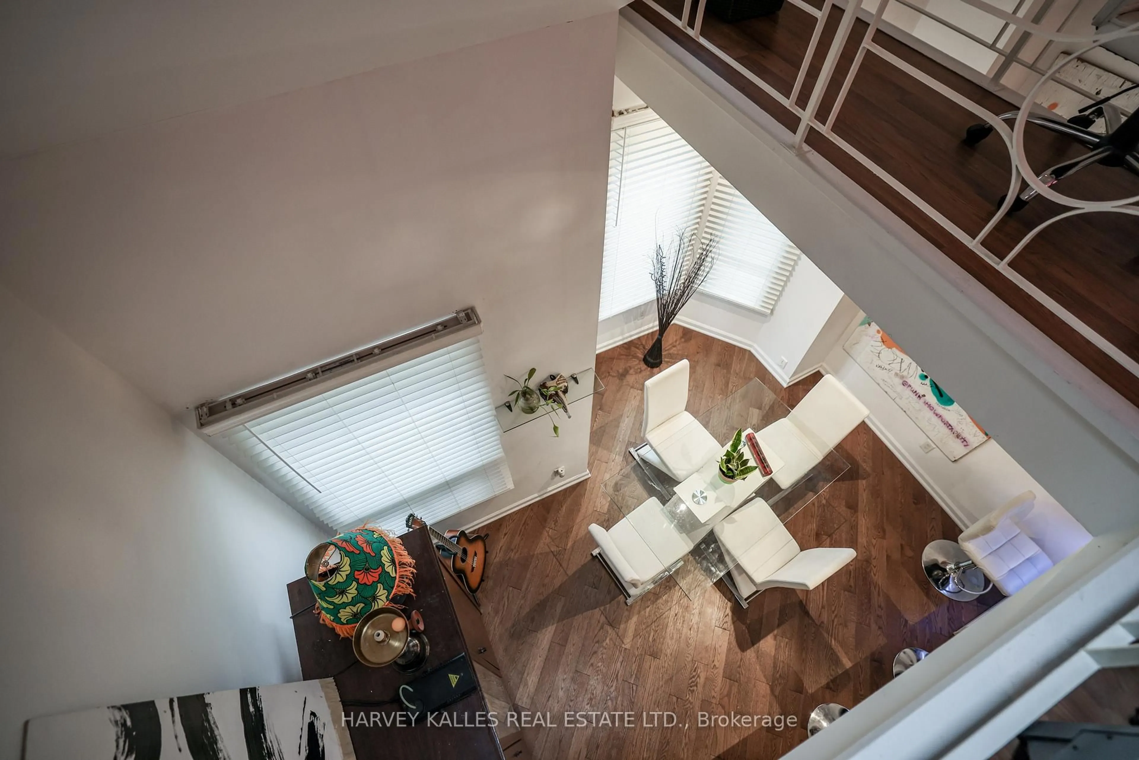 trreb/IMG-C14096804_0ba764ba5bf1eb103c1ea5c148020a9605403a17a0baf3aa197725e9b348e6a1.jpg