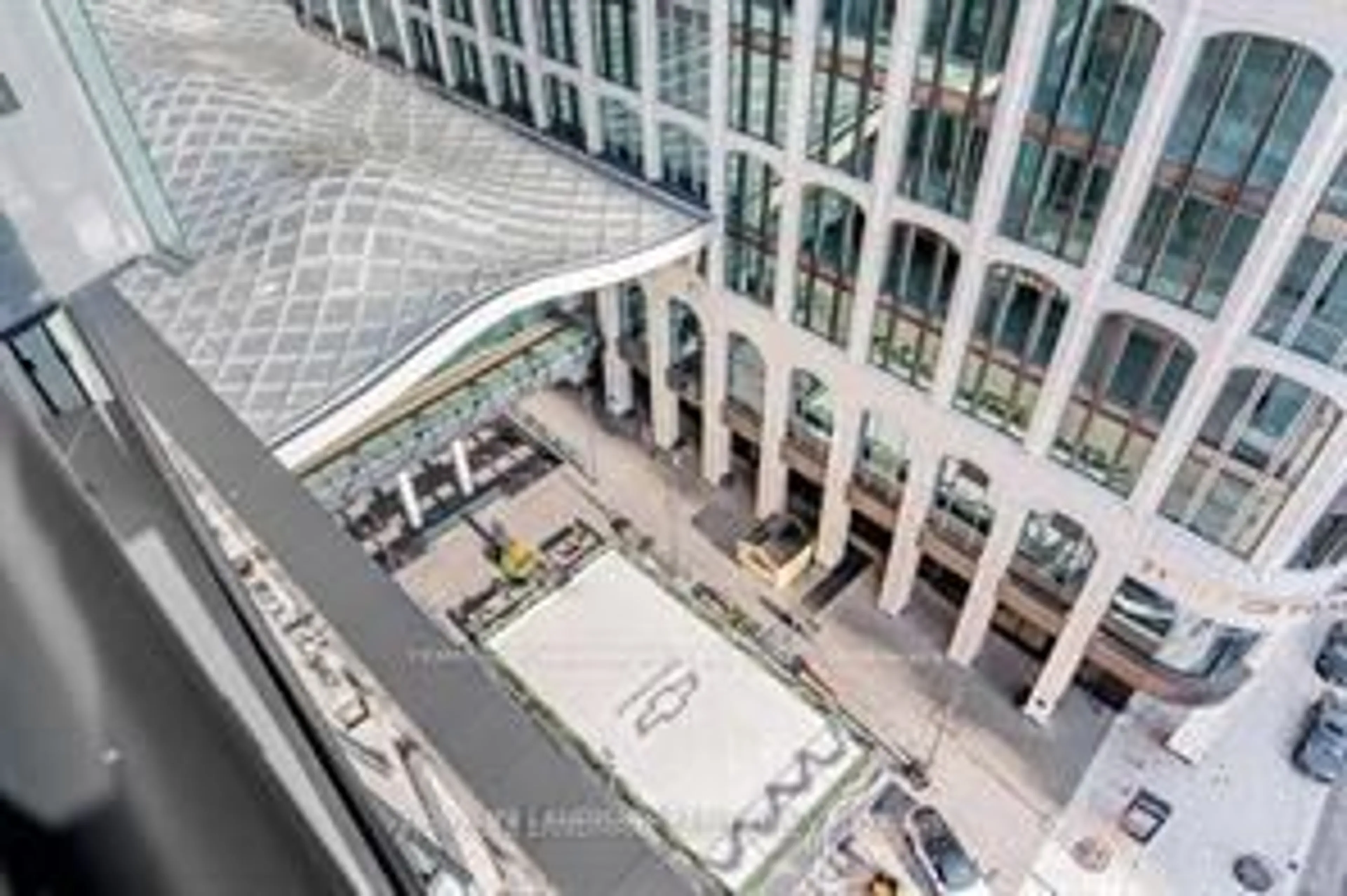 trreb/IMG-C14108232_0ad374f4c442d3a656745b53677e5e8ff525fb7e62308d43070f06cecb33db26.jpg