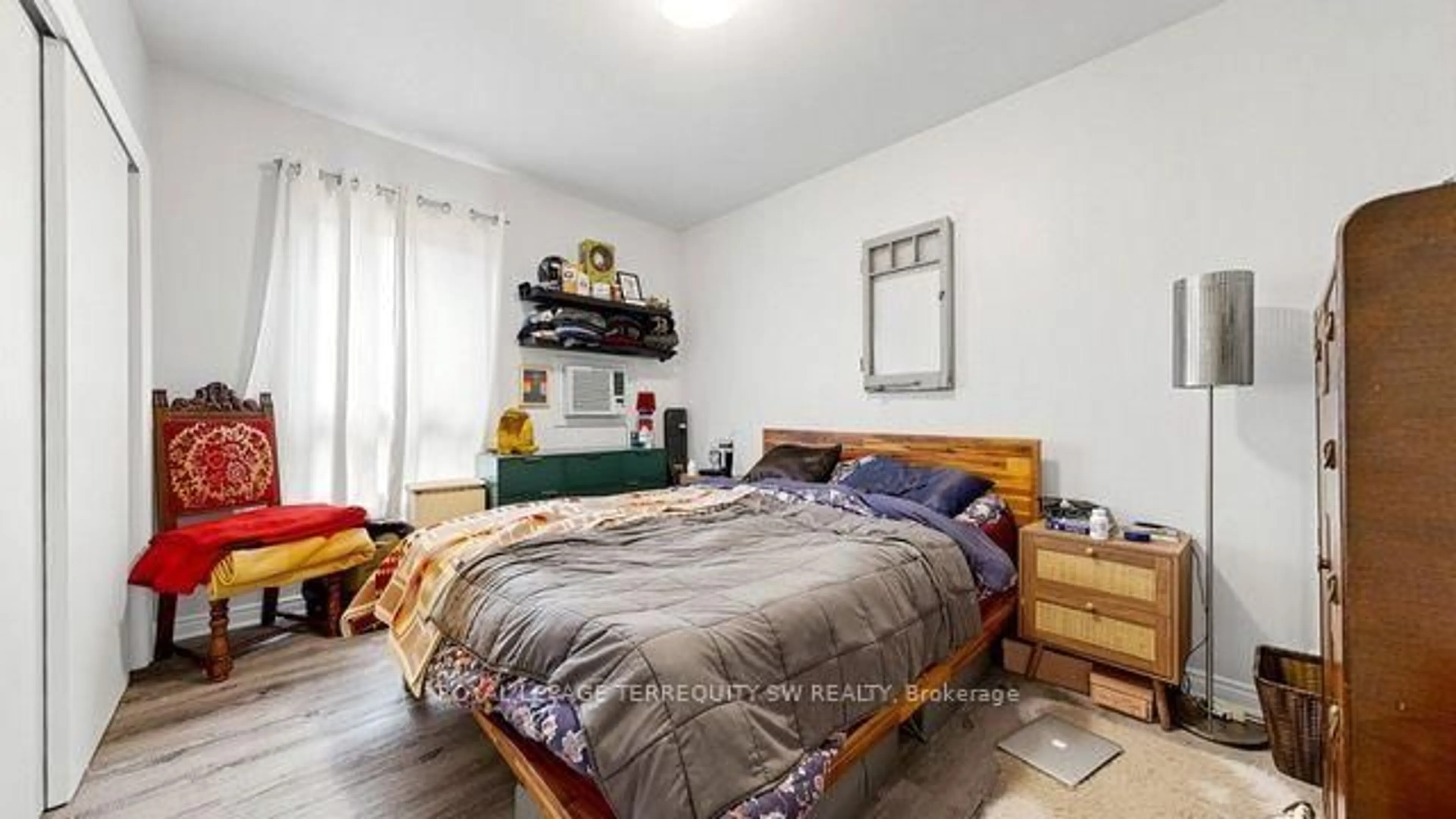 trreb/IMG-C14111438_00a995070e576b2a33b9d8bfc433ce44797ddf3ca2d6fd6fc03599dfb0d39071.jpg
