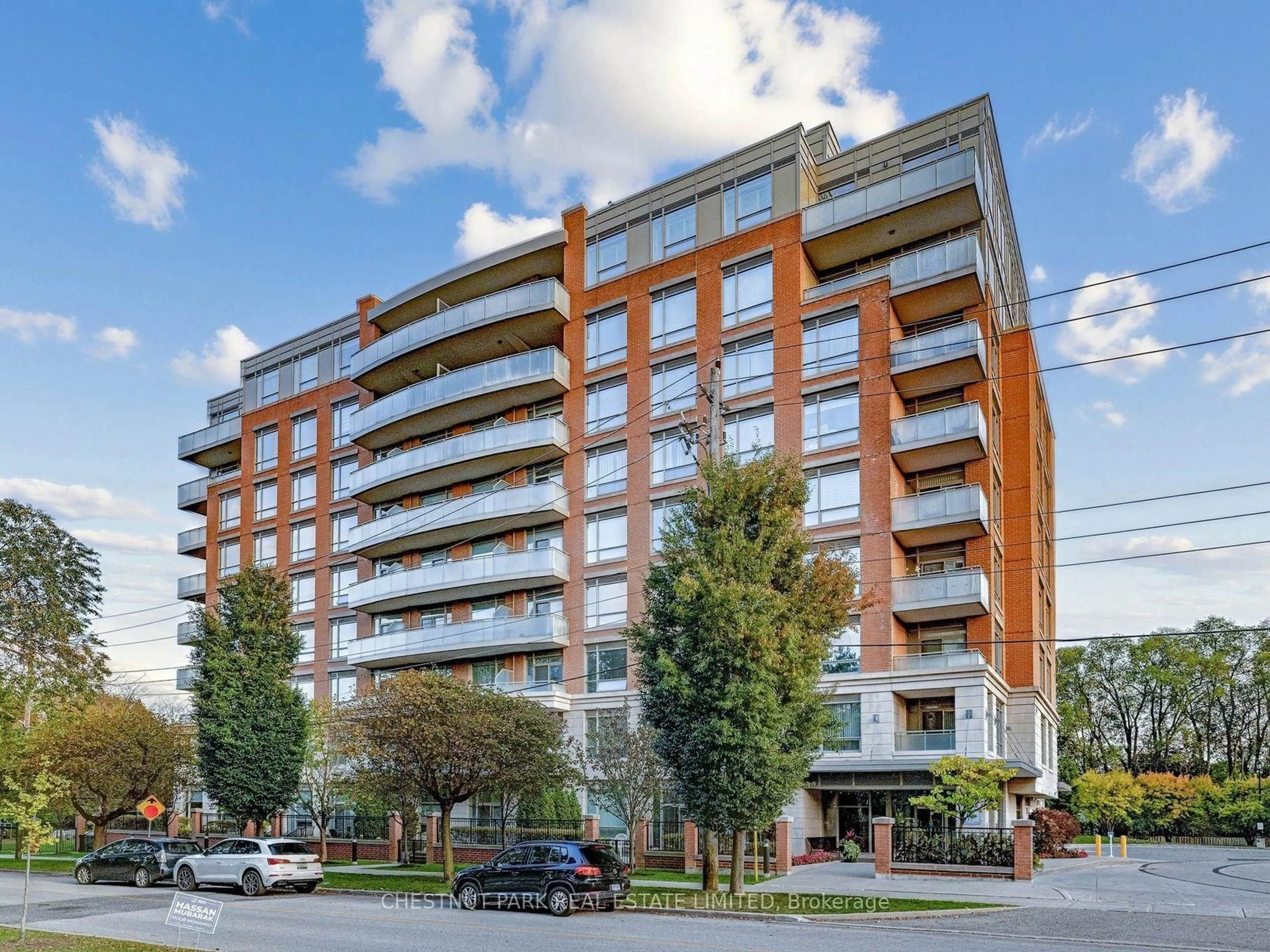 trreb/IMG-C14114182_20c68de9c173b5fa325547a1e776d01e4ca995ef56d82a3b9ff011ef123a76d2.jpg
