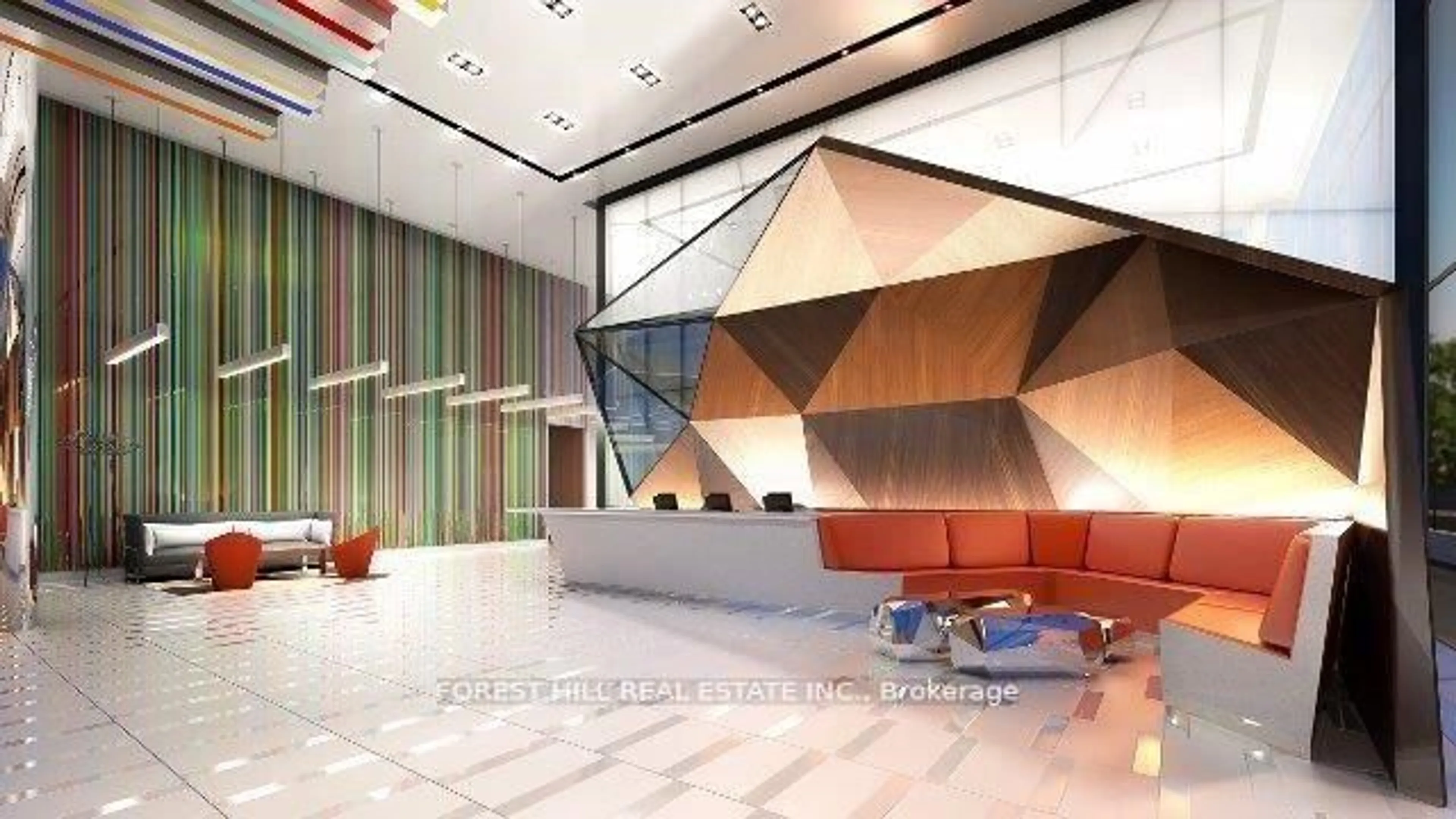 trreb/IMG-C14122070_9de0b7f4eb32aa3638152934c9044a7734a2f091f336099629dee04ff13434dd.jpg