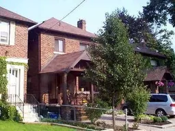 history photo preview