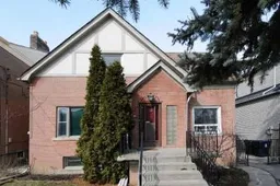 history photo preview