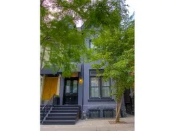 history photo preview