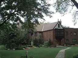 history photo preview