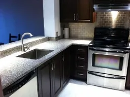 history photo preview