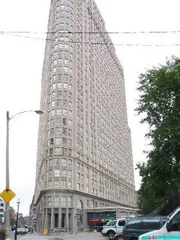 history photo preview