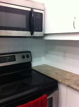 history photo preview