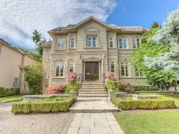 history photo preview